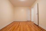 34-58 90 Street - Photo 4