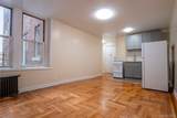 34-58 90 Street - Photo 5