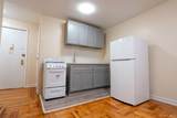34-58 90 Street - Photo 6