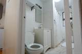 34-58 90 Street - Photo 7