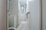 34-58 90 Street - Photo 8