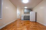 34-58 90 Street - Photo 9