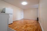 34-58 90 Street - Photo 10