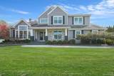 8 Kimberly Court - Photo 1
