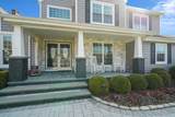 8 Kimberly Court - Photo 2