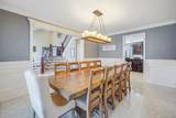 8 Kimberly Court - Photo 11