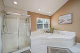 8 Kimberly Court - Photo 12