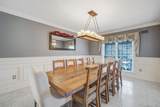 8 Kimberly Court - Photo 13