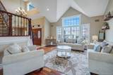 8 Kimberly Court - Photo 14