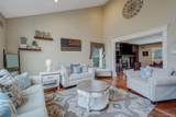 8 Kimberly Court - Photo 15