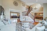 8 Kimberly Court - Photo 16