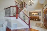 8 Kimberly Court - Photo 17