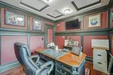 8 Kimberly Court - Photo 18