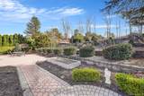 8 Kimberly Court - Photo 19