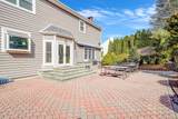 8 Kimberly Court - Photo 20