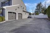 8 Kimberly Court - Photo 3
