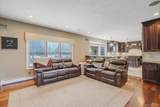 8 Kimberly Court - Photo 21
