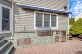 8 Kimberly Court - Photo 22