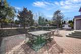8 Kimberly Court - Photo 24