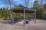 8 Kimberly Court - Photo 26