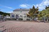8 Kimberly Court - Photo 27