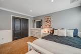 8 Kimberly Court - Photo 28