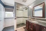 8 Kimberly Court - Photo 29