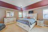 8 Kimberly Court - Photo 30