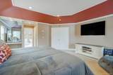 8 Kimberly Court - Photo 31