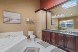8 Kimberly Court - Photo 32