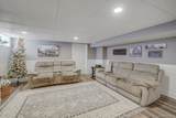 8 Kimberly Court - Photo 33