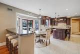 8 Kimberly Court - Photo 34
