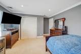 8 Kimberly Court - Photo 36