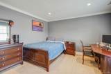 8 Kimberly Court - Photo 37