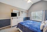 8 Kimberly Court - Photo 38