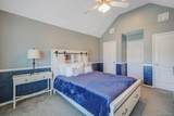 8 Kimberly Court - Photo 39
