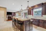 8 Kimberly Court - Photo 5