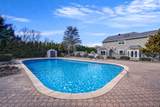 8 Kimberly Court - Photo 41