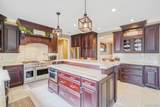 8 Kimberly Court - Photo 6