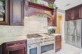 8 Kimberly Court - Photo 7