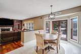 8 Kimberly Court - Photo 8