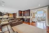 8 Kimberly Court - Photo 9