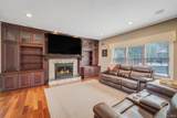 8 Kimberly Court - Photo 10