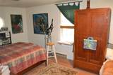 4088 State Route 52 - Photo 17