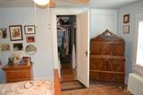 4088 State Route 52 - Photo 21