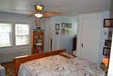 4088 State Route 52 - Photo 22