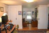 4088 State Route 52 - Photo 23