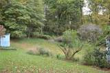 4088 State Route 52 - Photo 32