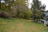 4088 State Route 52 - Photo 33
