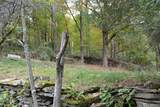 4088 State Route 52 - Photo 34